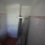 Сasa de vacaciones Trilocale Cod 200 A 300 M Dal Mare *