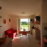 Сasa de vacaciones Trilocale Cod 200 A 300 M Dal Mare *