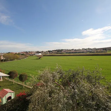 Dom wakacyjny Trilocale Cod 200 A 300 M Dal Mare